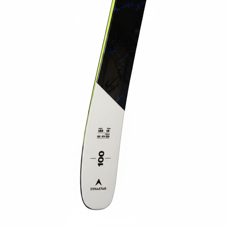 Dynastar 2026 Dynastar M-Free 100 Ski