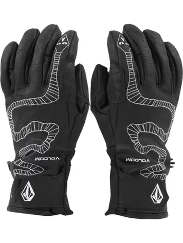 Volcom Volcom Hipee Glove