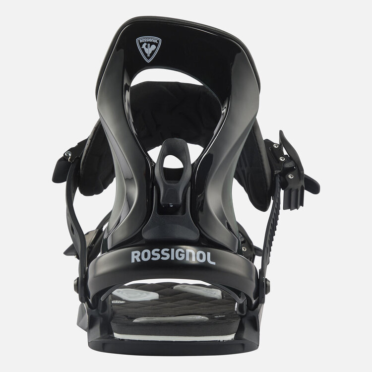Rossignol 2026 Rossignol Diva Snowboard Binding