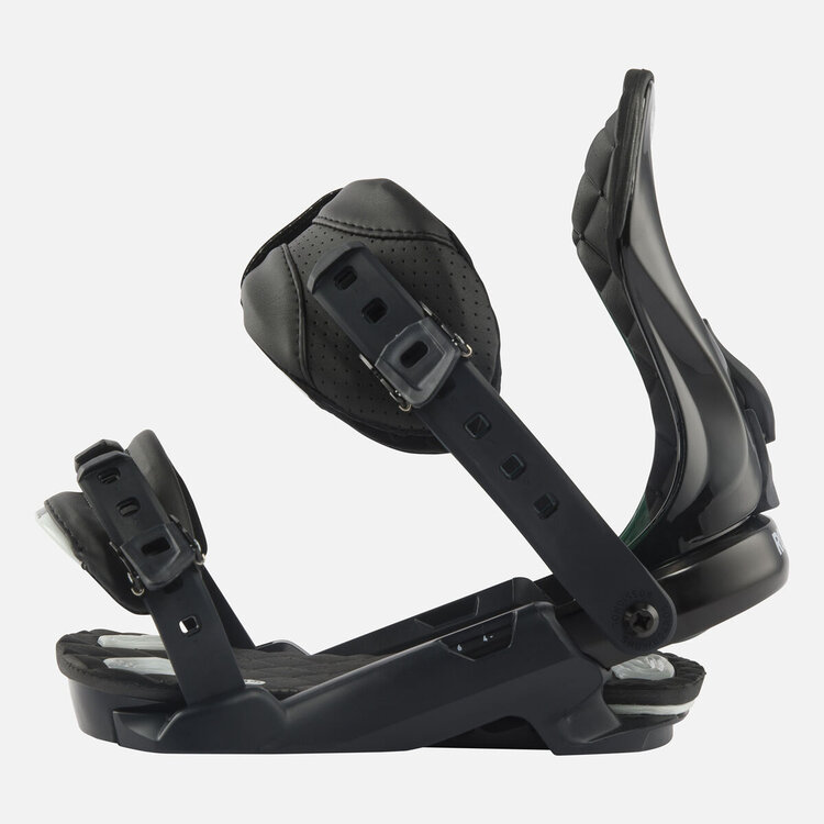 Rossignol 2026 Rossignol Diva Snowboard Binding