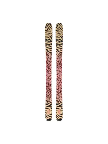 Rossignol 2026 Rossignol Savage Free Ski