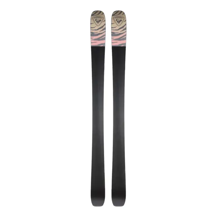 Rossignol 2026 Rossignol Savage Free Ski