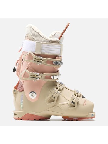 Rossignol 2026 Rossignol Alltrack Pro 100 LT W GW Ski Boot