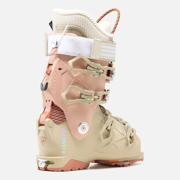 Rossignol 2026 Rossignol Alltrack Pro 100 LT W GW Ski Boot