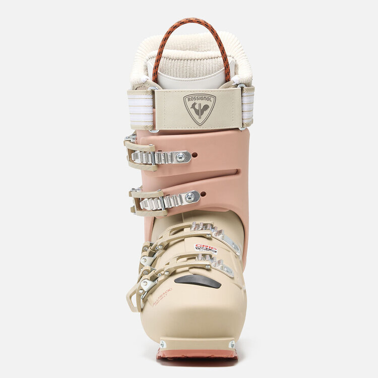 Rossignol 2026 Rossignol Alltrack Pro 100 LT W GW Ski Boot