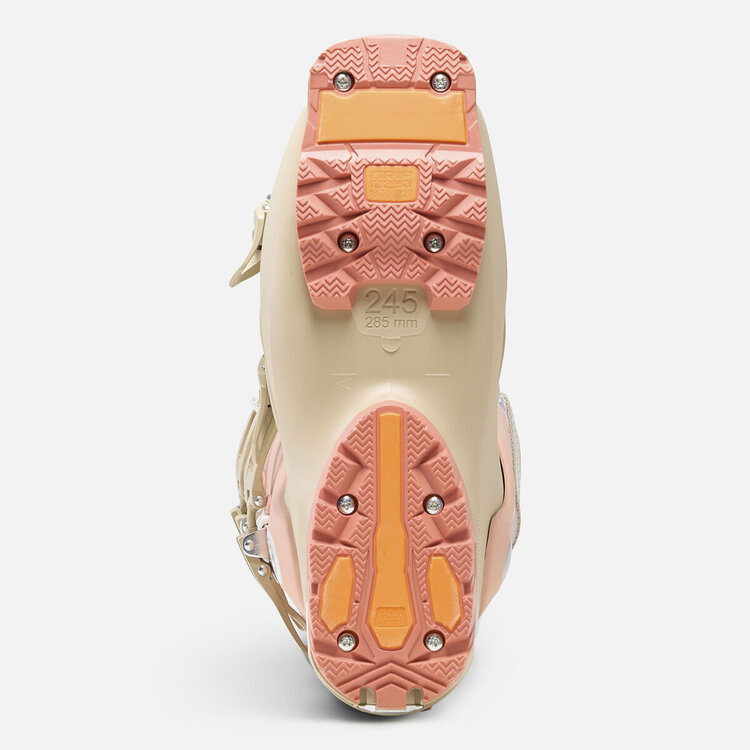 Rossignol 2026 Rossignol Alltrack Pro 100 LT W GW Ski Boot