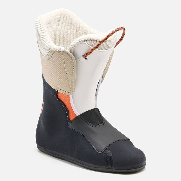 Rossignol 2026 Rossignol Alltrack Pro 100 LT W GW Ski Boot