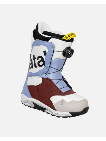 Bataleon 2026 Bataleon Twist Womens Boa Snowboard Boot