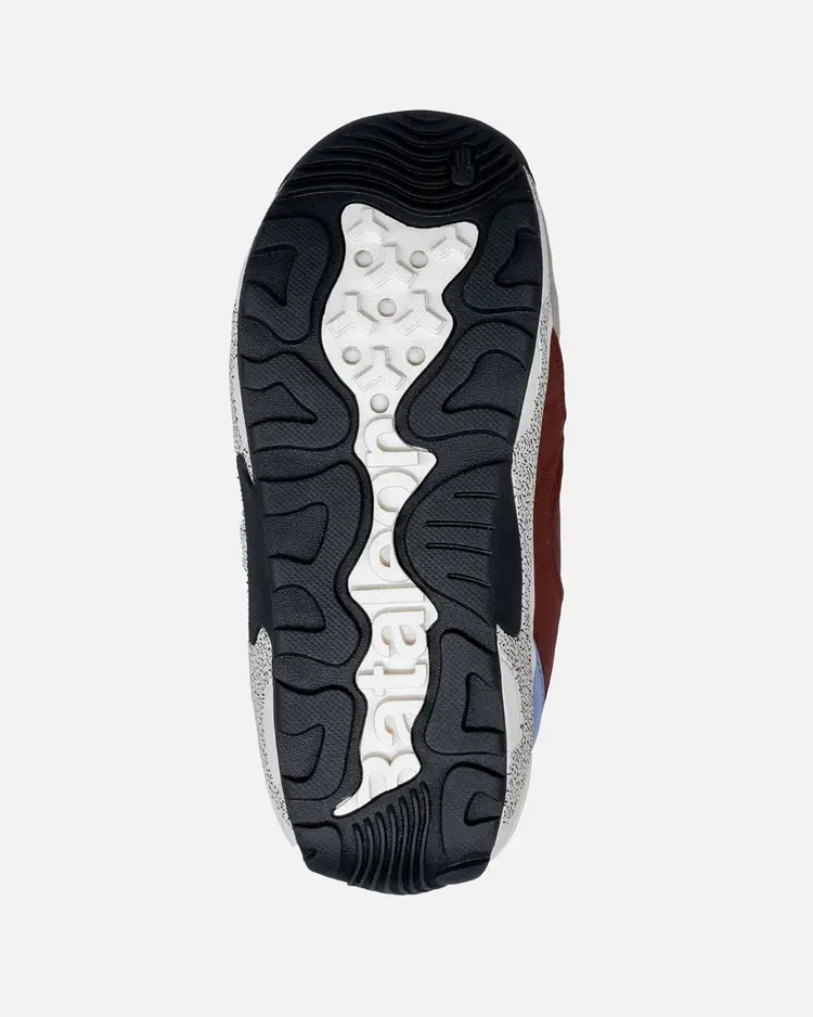 Bataleon 2026 Bataleon Twist Womens Boa Snowboard Boot