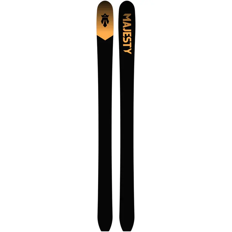 Majesty 2026 Majesty Havoc 100 Ti Ski