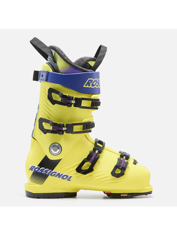 Rossignol 2026 Rossignol Super Hi Speed LV Ski Boot