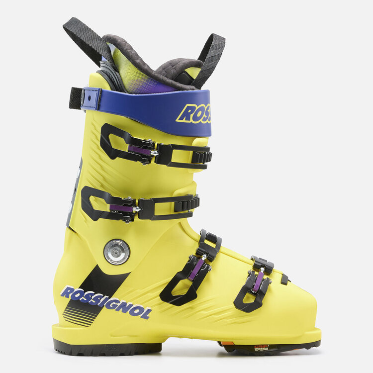Rossignol 2026 Rossignol Super Hi Speed LV Ski Boot