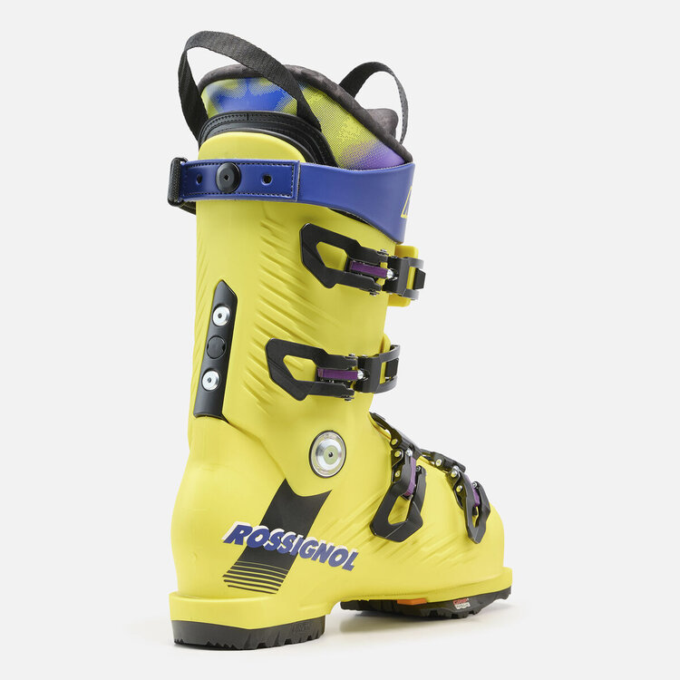 Rossignol 2026 Rossignol Super Hi Speed LV Ski Boot