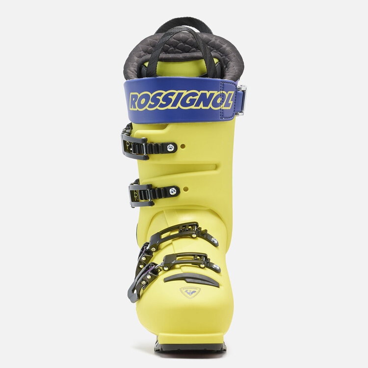 Rossignol 2026 Rossignol Super Hi Speed LV Ski Boot