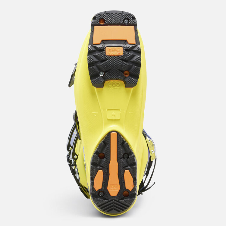 Rossignol 2026 Rossignol Super Hi Speed LV Ski Boot