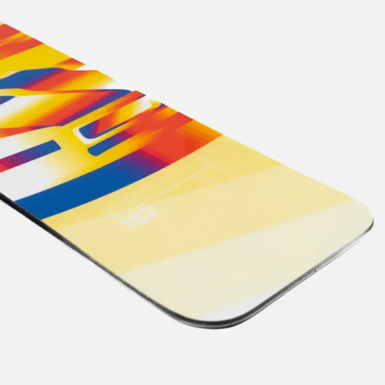 Faction 2026 Faction Le Mono 182