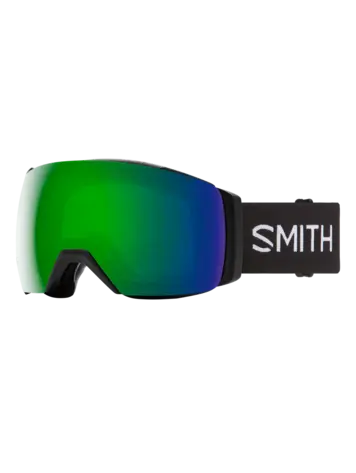 Smith Optics Smith I/O MAG XL Snow Goggles
