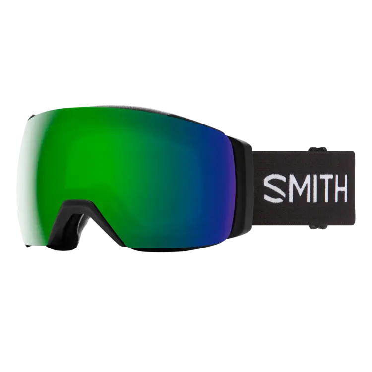 Smith Optics Smith I/O MAG XL Snow Goggles