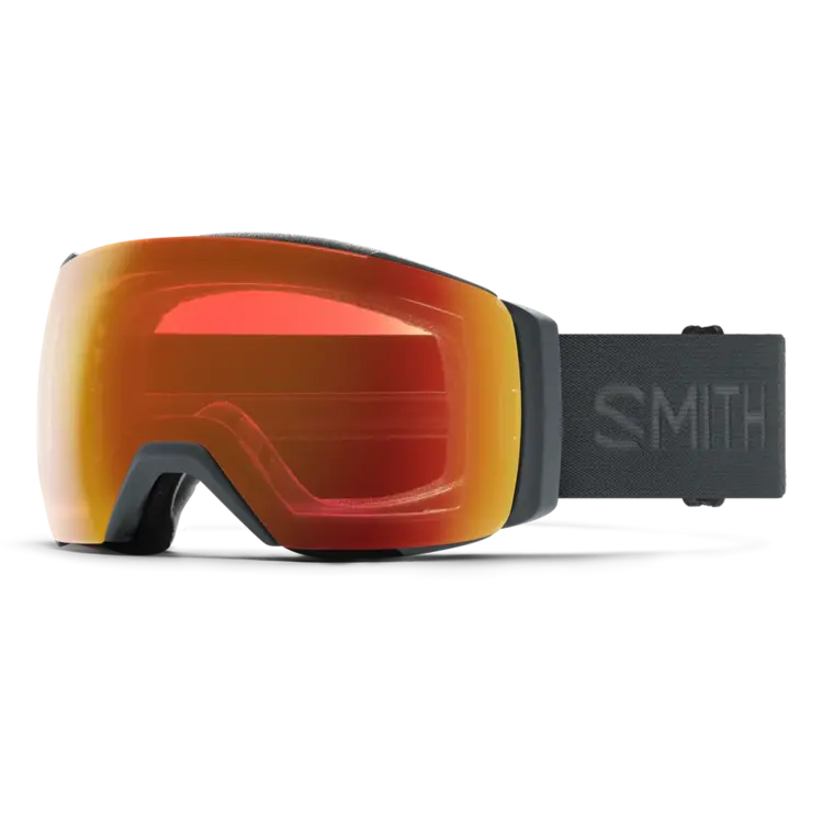 Smith Optics Smith I/O MAG XL Snow Goggles