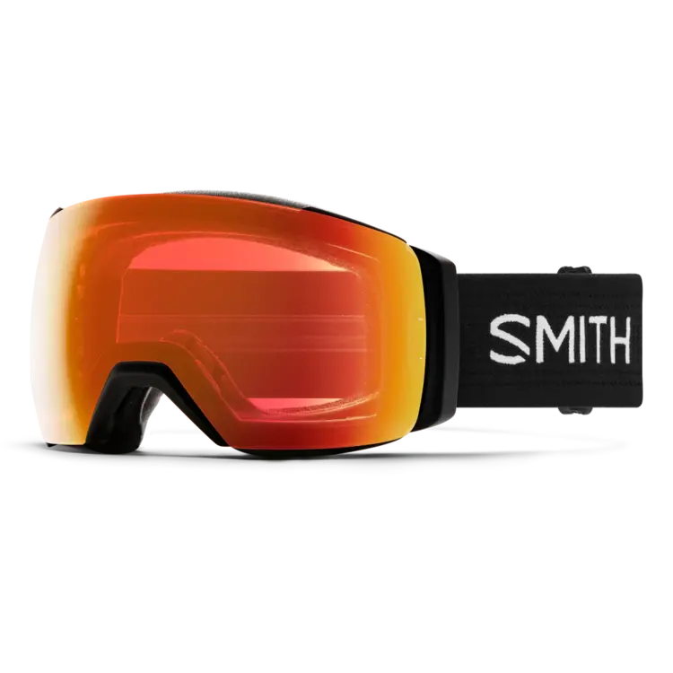 Smith Optics Smith I/O MAG XL Snow Goggles