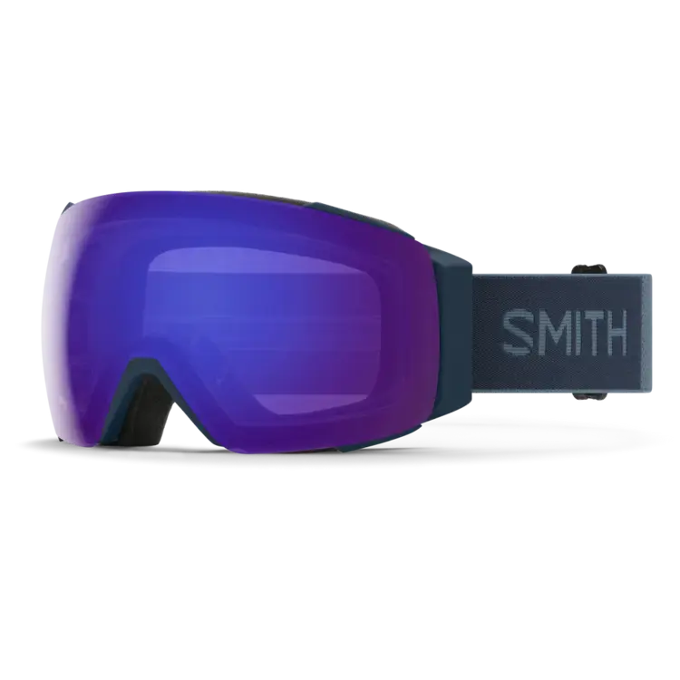 Smith Optics Smith I/O MAG Snow Goggles