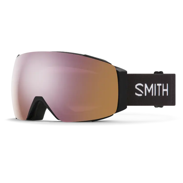 Smith Optics Smith I/O MAG Snow Goggles