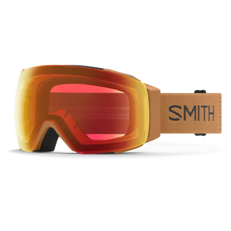 Smith Optics Smith I/O MAG Snow Goggles