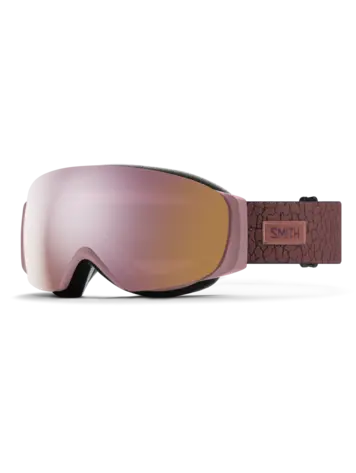 Smith Optics Smith I/O MAG S Goggles