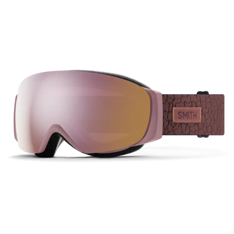Smith Optics Smith I/O MAG S Goggles