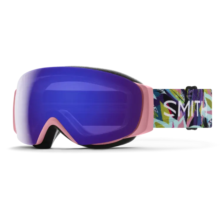 Smith Optics Smith I/O MAG S Goggles