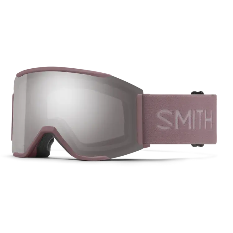 Smith Optics Smith Squad MAG Snow Goggles