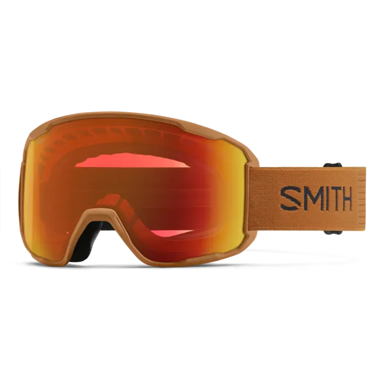 Smith Optics Smith Preview Snow Goggles