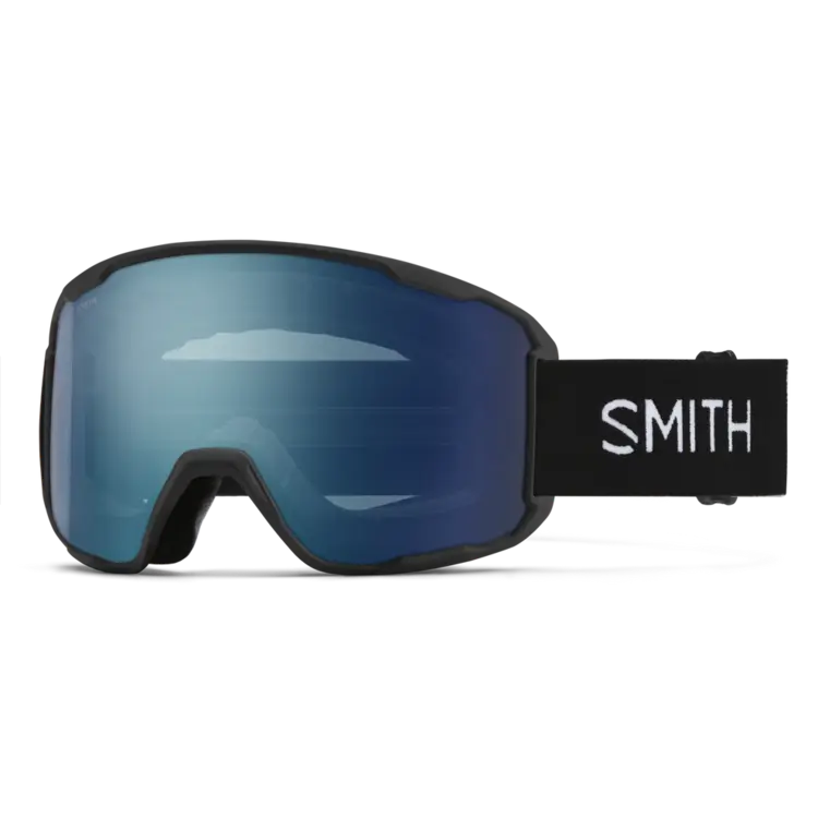 Smith Optics Smith Preview Snow Goggles