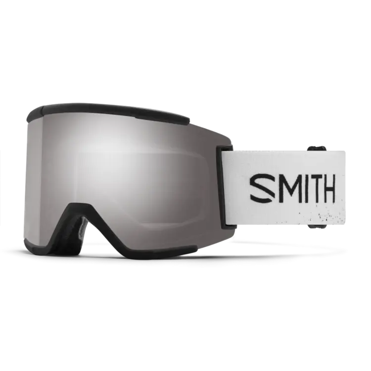 Smith Optics Smith Squad XL Snow Goggles
