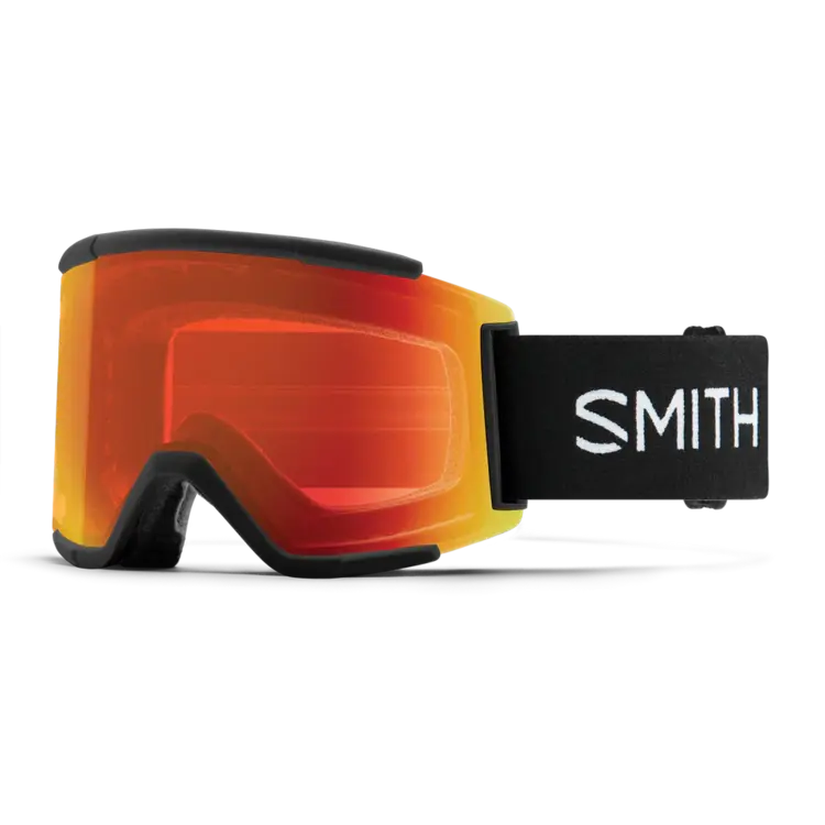 Smith Optics Smith Squad XL Snow Goggles