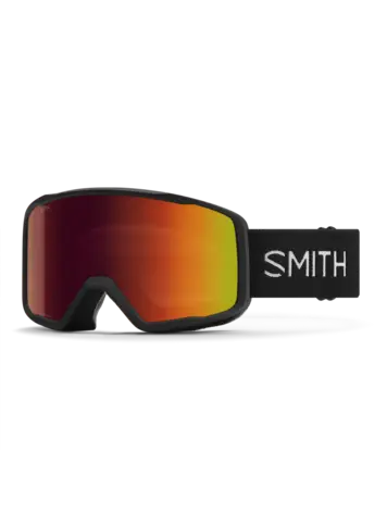 Smith Optics Smith Tribute Snow Goggles