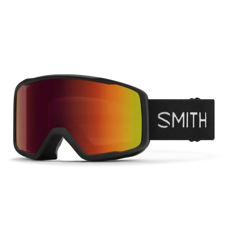 Smith Optics Smith Tribute Snow Goggles