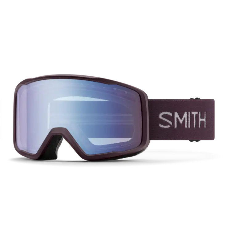 Smith Optics Smith Tribute Snow Goggles