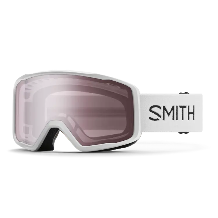 Smith Optics Smith Tribute Snow Goggles