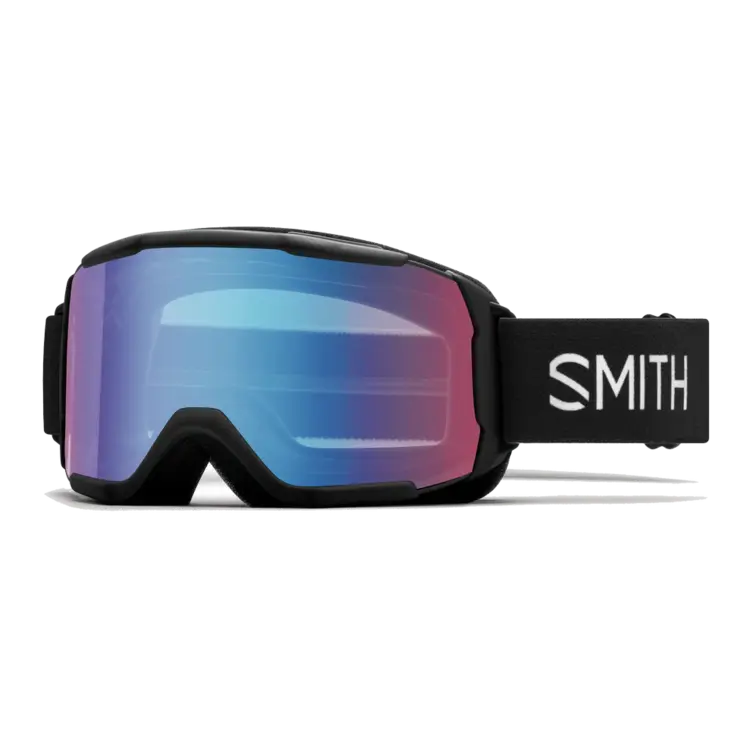 Smith Optics Smith Daredevil Snow Goggles