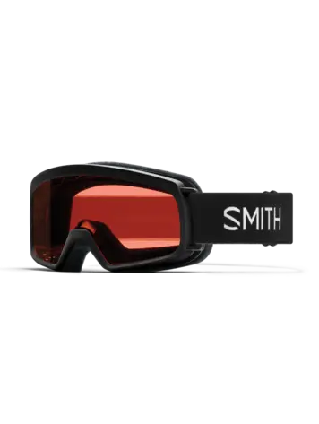 Smith Optics Smith Rascal Snow Goggles