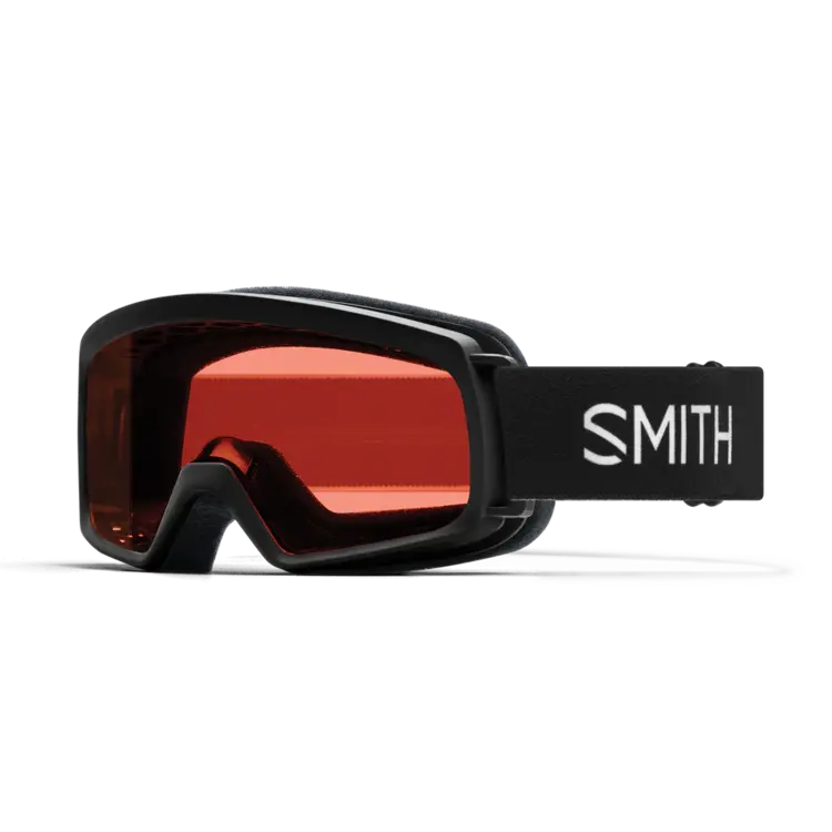 Smith Optics Smith Rascal Snow Goggles