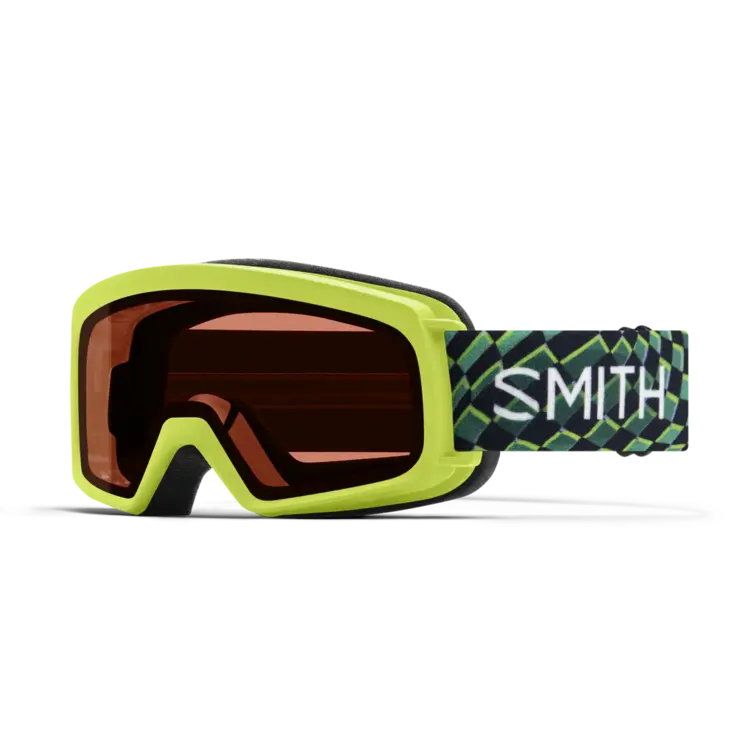 Smith Optics Smith Rascal Snow Goggles
