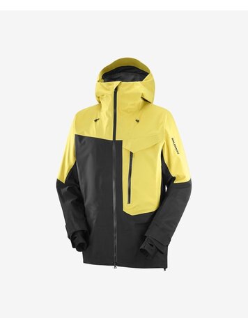 Salomon Salomon Moon Patrol GTX Jacket