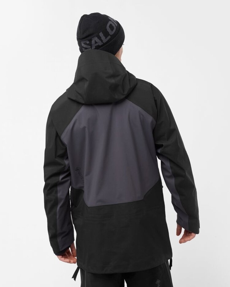 Salomon Salomon Moon Patrol GTX Jacket