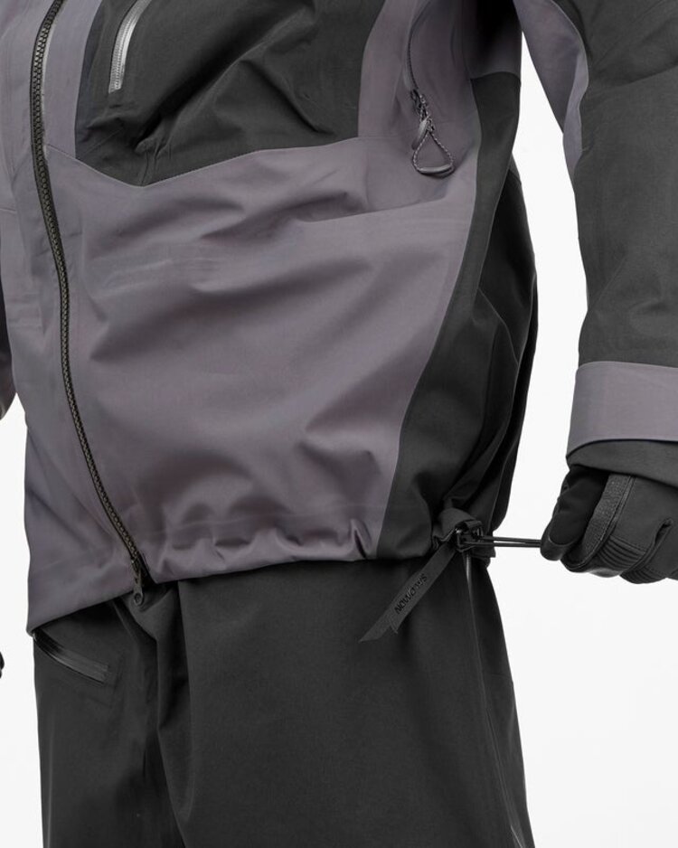 Salomon Salomon Moon Patrol GTX Jacket