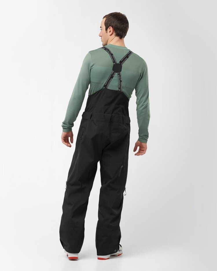 Salomon Salomon Moon Patrol GTX Bib