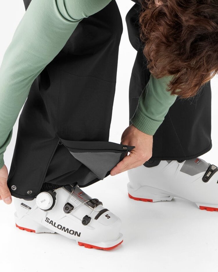 Salomon Salomon Moon Patrol GTX Bib