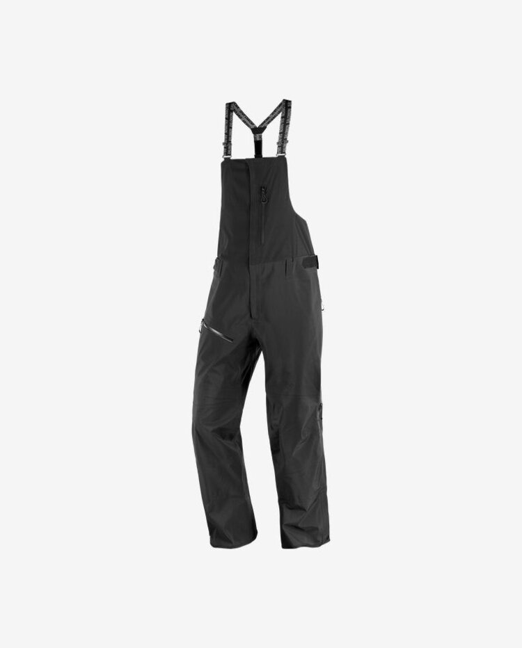 Salomon Salomon Moon Patrol GTX Bib