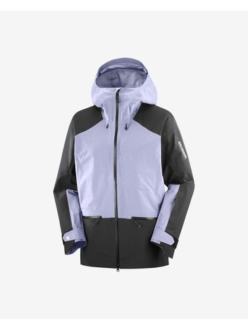Salomon Salomon Absolute 3L Jacket